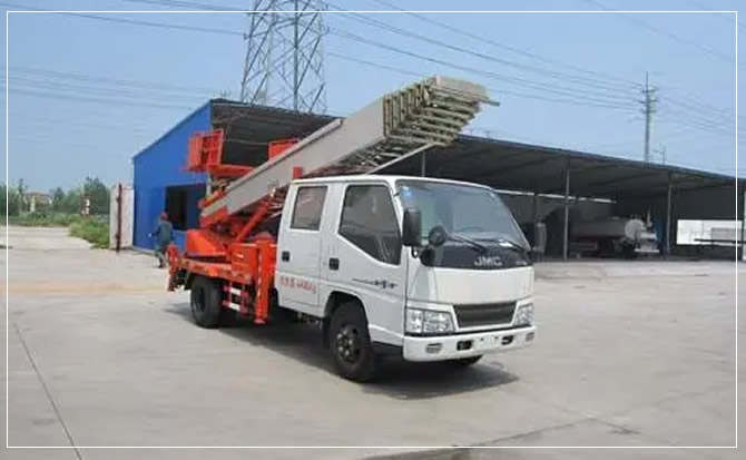 张家口搬家 张家口搬家